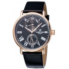 Мъжки часовник DANIEL KLEIN Exclusive DK11851-5